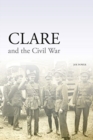 Image for Clare and the Civil War
