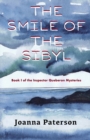 Image for The Smile of the Sibyl