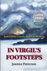 Image for In Virgil&#39;s Footsteps