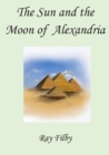 Image for The Sun and the Moon of Alexandria