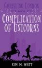 Image for Gobbelino London &amp; a Complication of Unicorns