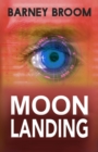 Image for Moon Landing : Podric Moon&#39;s Adventures with JFK and the Apollo Missions