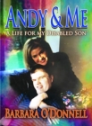 Image for Andy &amp; Me