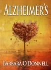 Image for Alzheimer&#39;s!