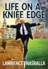 Image for Life on a Knife Edge