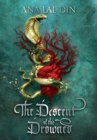 Image for The Descent of the Drowned : 1