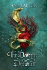 Image for The Descent of the Drowned : 1