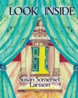 Image for Look inside : A droplet of Wisdom in the Ocean of Life