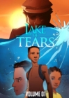 Image for Lake of tears
