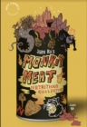 Image for Monkey meat, Nutritious Collection