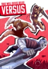 Image for Versus