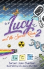 Image for Lucy and the Secret Room 2 : Vol. 2