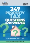 Image for 247 Property Tax Questions Answered 2022-23
