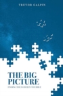 Image for The Big Picture : Finding the Father in the Bible