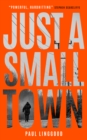 Image for Just a Small Town