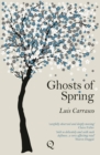Image for Ghosts of Spring