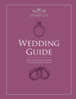 Image for The Debrett&#39;s Wedding Guide