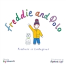 Image for Freddie and Polo : Kindness is Contagious