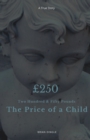 Image for Two Hundred And Fifty Pounds - The Price of a Child