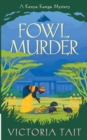 Image for Fowl Murder