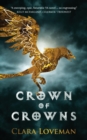 Image for Crown of Crowns