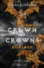 Image for Crown of Crowns Duology