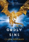 Image for Godly Sins