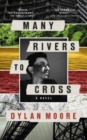 Image for Many Rivers to Cross