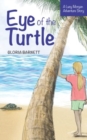 Image for Eye of the Turtle