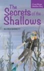 Image for The Secrets of the Shallows