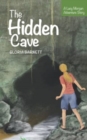 Image for The Hidden Cave