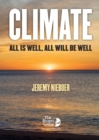 Image for Climate, all is well, all will be well
