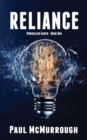 Image for Reliance