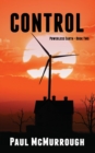 Image for Control