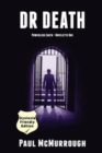 Image for Dr Death (Powerless Earth - Novelette One) : (Dyslexia Friendly Edition)