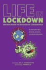 Image for Life in lockdown  : Britain under the shadow of coronavirus
