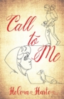 Image for Call to Me
