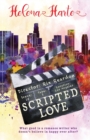 Image for Scripted Love