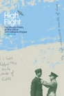 Image for High Flight