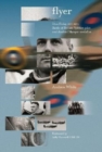 Image for Flyer  : Don Finlay DFC AFC Battle of Britain Spitfire pilot and double Olympic medallist