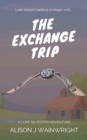 Image for The Exchange Trip