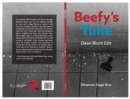 Image for Beefy&#39;s Tune (Dean Blunt Edit)