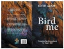 Image for Bird me
