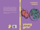 Image for young girls!