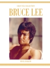 Image for Bruce Lee The Chan Yuk collection