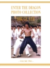 Image for Bruce Lee Enter the Dragon Photo album Vol 2