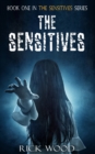 Image for The Sensitives