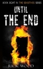 Image for Until The End