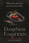 Image for Darkness Forbidden