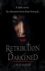 Image for Retribution Darkened